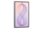 Samsung Galaxy Z Fold8 foldable smartphone in UAE