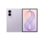 Samsung Galaxy Z Fold8