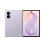 Samsung Galaxy Z Fold8
