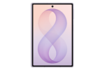 Samsung Galaxy Z Fold8 foldable smartphone in UAE