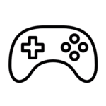 Game & Console