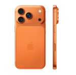 iPhone 17 Pro 256GB UAE