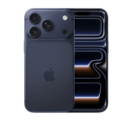 iPhone 17 Pro 512GB UAE