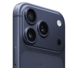iPhone 17 Pro 512GB UAE