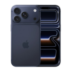 Apple iPhone 17 Pro Max 1TB 5G UAE Version