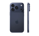 Apple iPhone 17 Pro Max 1TB 5G UAE Version