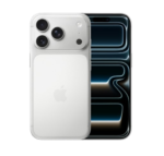 iPhone 17 Pro Max 2TB UAE Version