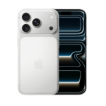 iPhone 17 Pro Max 2TB UAE Version