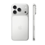 iPhone 17 Pro Max 2TB UAE Version
