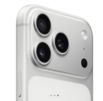iPhone 17 Pro Max 2TB UAE Version