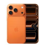 iPhone 17 Pro Max 512GB UAE Version