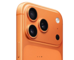 iPhone 17 Pro Max 512GB – UAE Version - Image 3