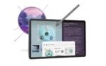 Lenovo Idea Tab TB336ZU 8GB RAM 128GB 5G UAE Version