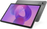 Lenovo Idea Tab TB336ZU 8GB RAM 128GB 5G UAE Version