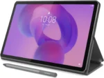 Lenovo Idea Tab TB336ZU 8GB RAM 128GB 5G UAE Version