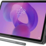 Lenovo Idea Tab TB336ZU 8GB RAM 128GB 5G UAE Version