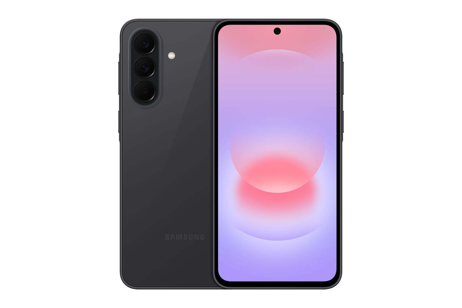 samsung galaxy a37 5g uae