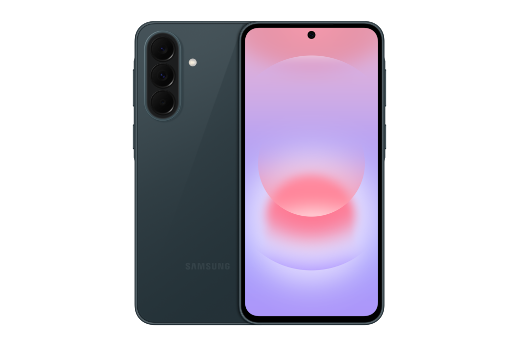 samsung galaxy a37 5g uae