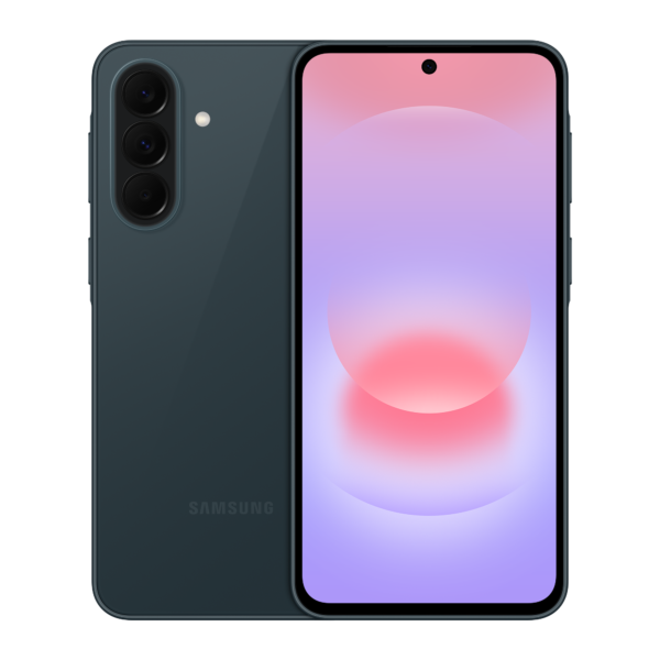 samsung galaxy a37 5g uae