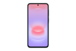 samsung galaxy a37 5g uae