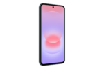 samsung galaxy a37 5g uae