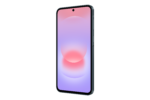 samsung galaxy a37 5g uae