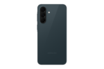 samsung galaxy a37 5g uae