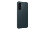 samsung galaxy a37 5g uae