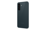 samsung galaxy a37 5g uae