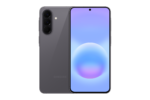 Samsung Galaxy A57 5G