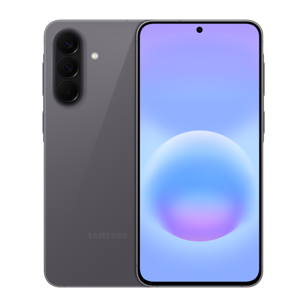Samsung Galaxy A57 5G