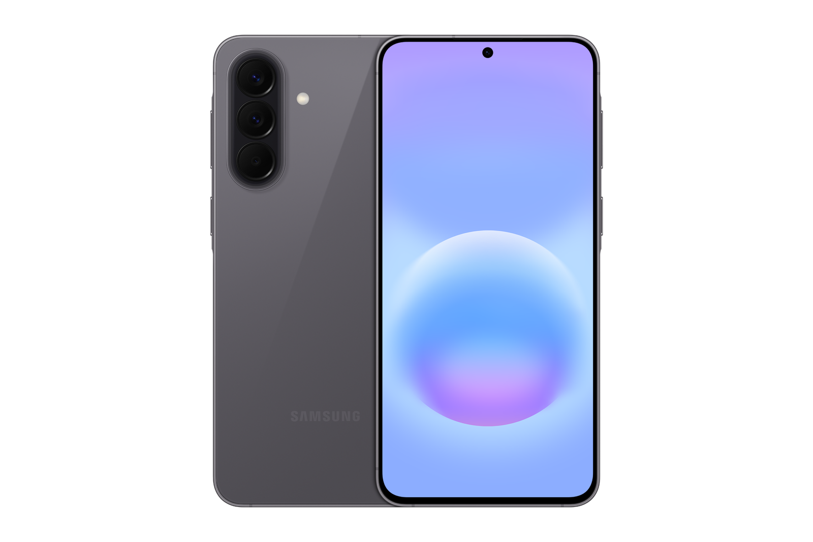 samsung-galaxy-a57-5g-Awesome Gray-01 Samsung Galaxy A57 5G