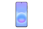 Samsung Galaxy A57 5G