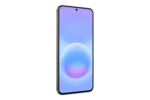 Samsung Galaxy A57 5G