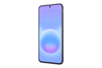 Samsung Galaxy A57 5G