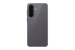 Samsung Galaxy A57 5G