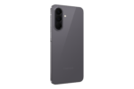Samsung Galaxy A57 5G