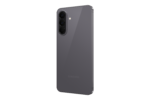 Samsung Galaxy A57 5G