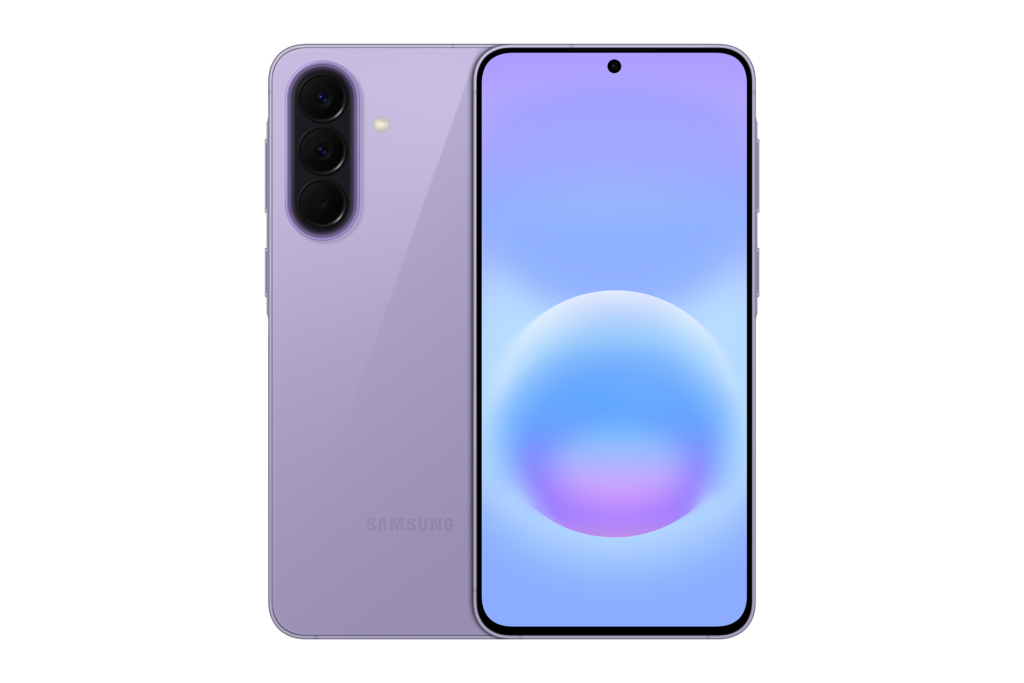 Samsung Galaxy A57 5G