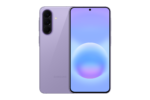Samsung Galaxy A57 5G