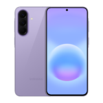 Samsung Galaxy A57 5G