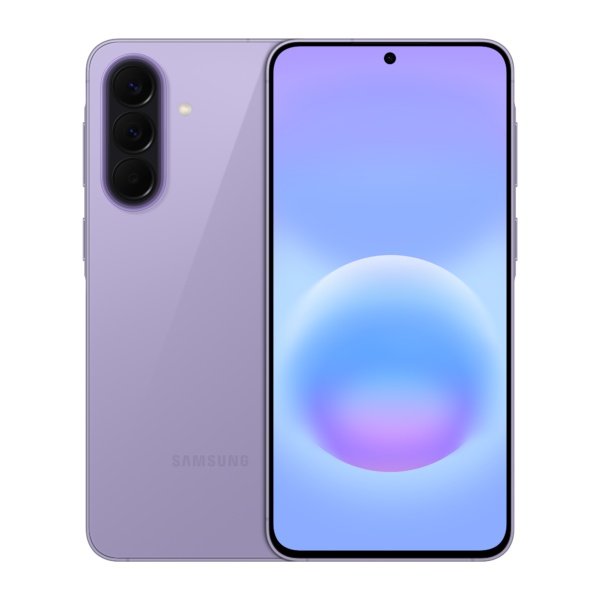 Samsung Galaxy A57 5G