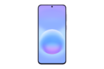 Samsung Galaxy A57 5G