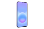 Samsung Galaxy A57 5G