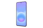 Samsung Galaxy A57 5G