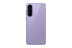 Samsung Galaxy A57 5G