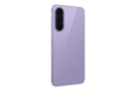 Samsung Galaxy A57 5G