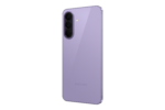 Samsung Galaxy A57 5G