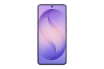 Samsung Galaxy S26 Ultra 5G UAE Version
