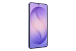 Samsung Galaxy S26 Ultra 5G UAE Version